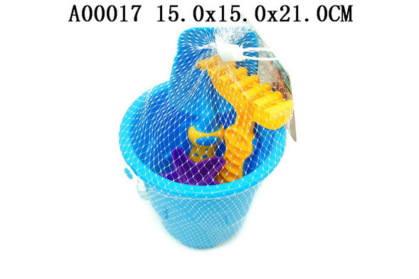 ɳ̲