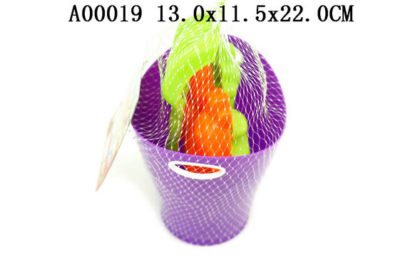 ɳ̲