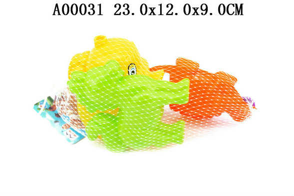 ɳ̲