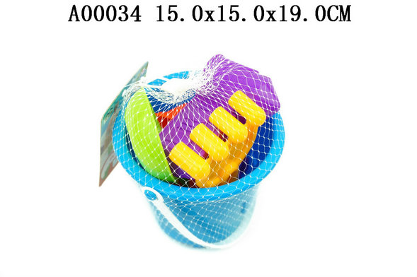 ɳ̲