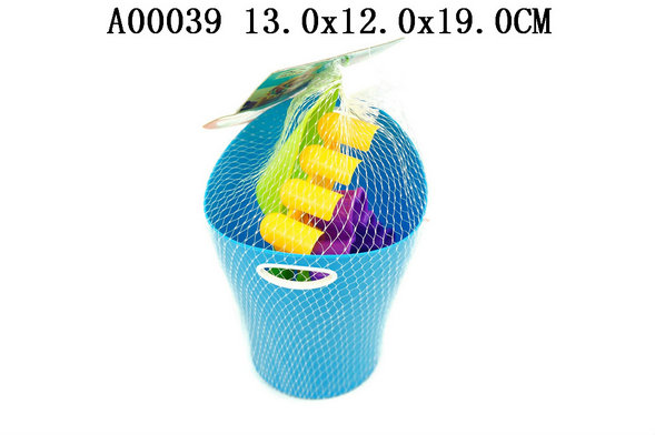 ɳ̲