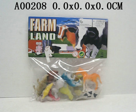 Animal set