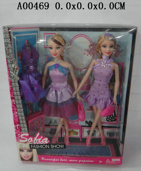 �շ���ʱ��˫�˰���