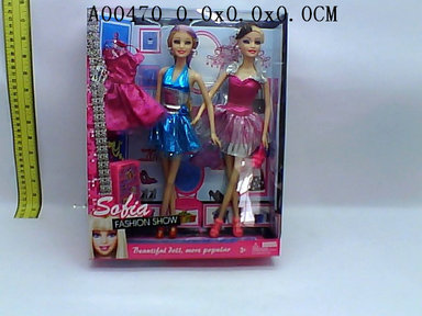 �շ���ʱ��˫�˰���