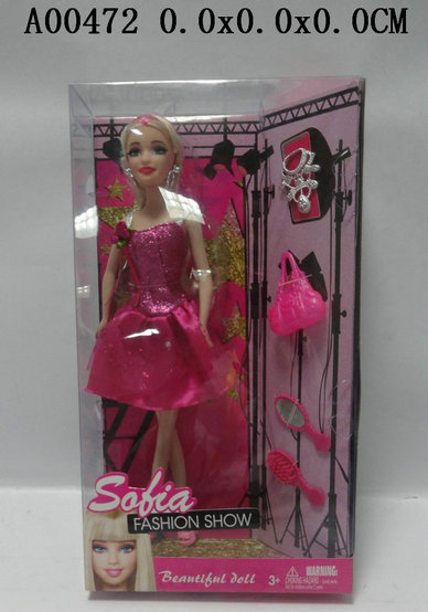 �շ���ʱ�а���