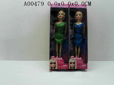 �շ���ʱ�а��ţ�4����ţ�