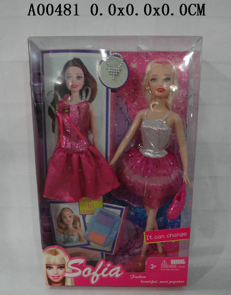 �շ���ʱ�а��ţ�2ɫ��װ��