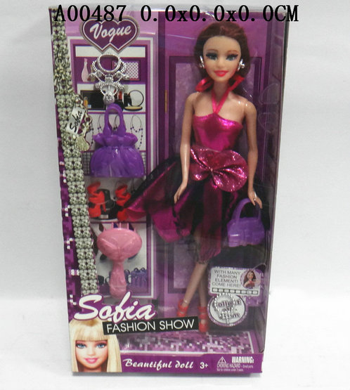 �շ�ʱ�а���