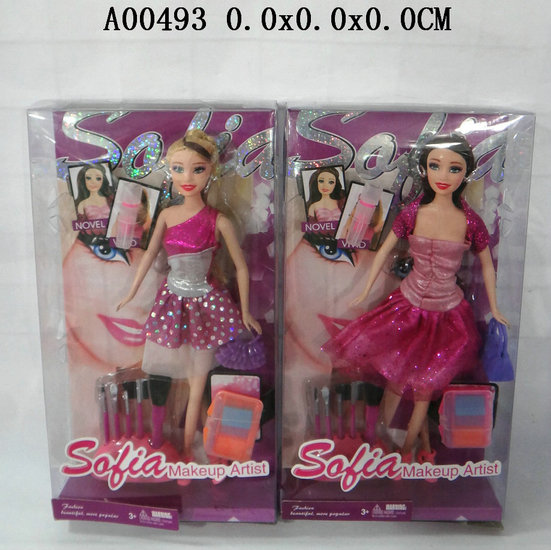 �շ���ʱ�а���(2���װ��