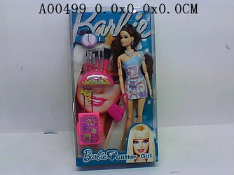 11����ţ�3���װ��