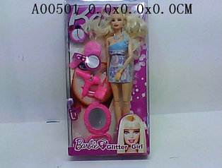 11����ţ�3���װ��