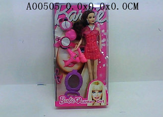 11����ţ�3���װ��