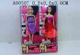 11����ţ�4���װ��