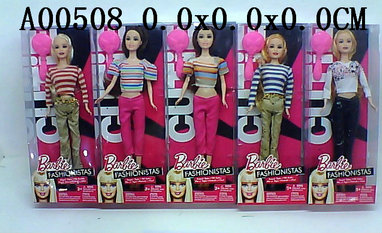 11����ţ�4���װ��