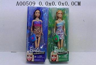 11����ţ�4���װ��