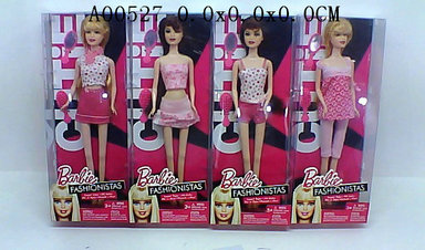 11����ţ�4���װ��