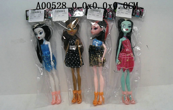 ����(4���װ��