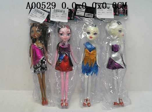 ����(4���װ��