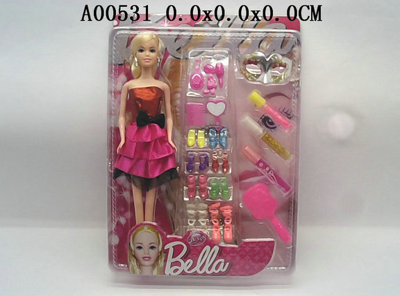 11����ţ�2���װ��