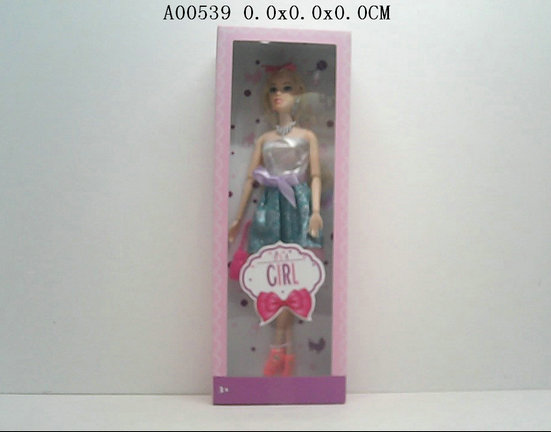 11����ţ�3���װ��