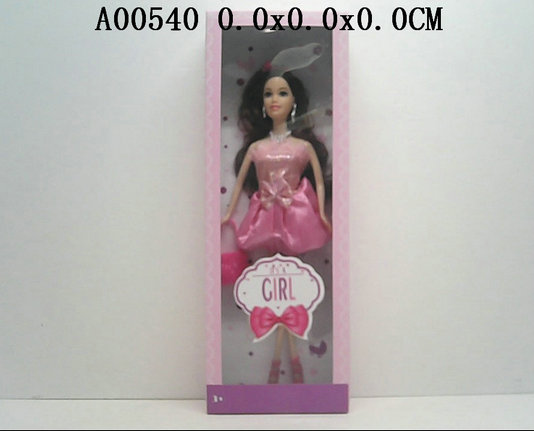 11����ţ�3���װ��