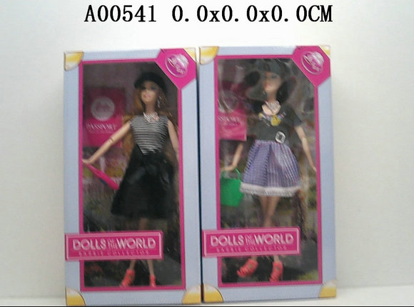 11����ţ�3���װ��