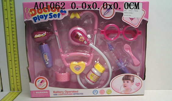 ҽߴƹIC