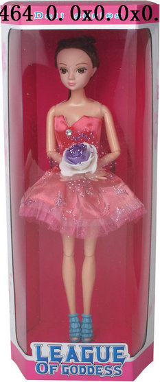 Doll