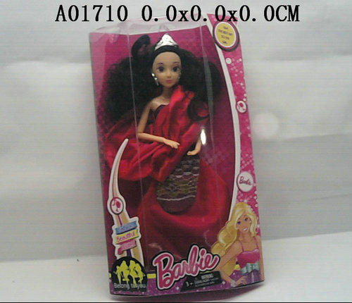 Doll