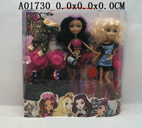 10Incun doll