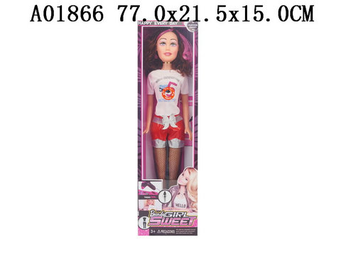 Doll
