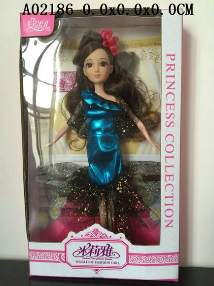 Doll