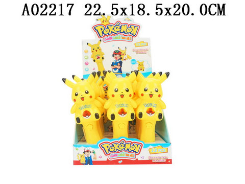 Ƥҡҡ֣ԭ ƹ 12PCS