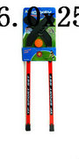 Field hockey                  