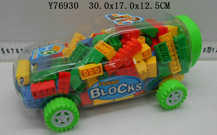 ľ(104PCS)