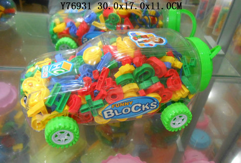 ĸľ200PCS)