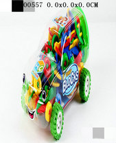 Block (9pcs)