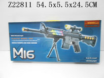綯M16תǹƹIC