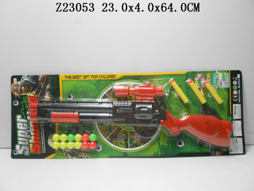 GUN SET