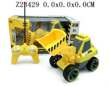 R/c car 