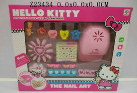 Hello Kittyױ