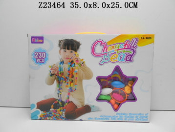 ٱ飨230)