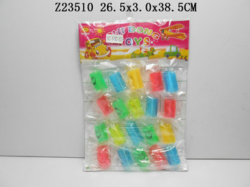 RAINBOW SPRING(20P)