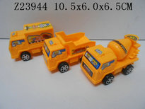 P/B TRUCK(3S)