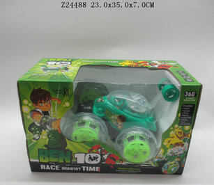 綯BEN10ƹ