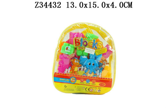 BLOCK24P