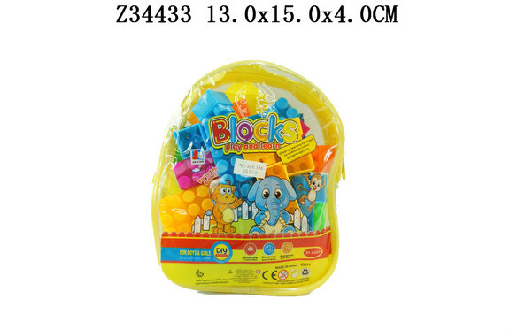 BLOCK(35P)