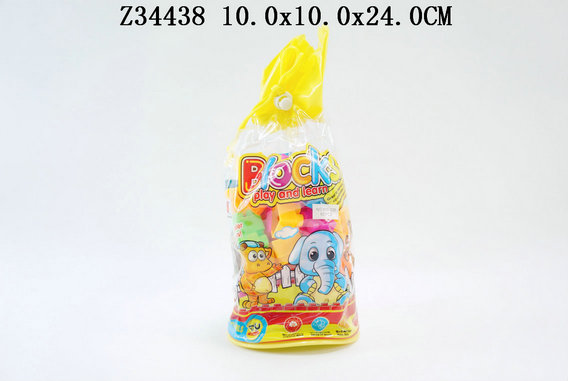 Block(60P)