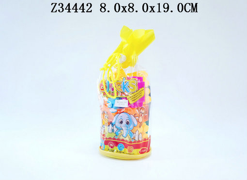 BLOCK18P)