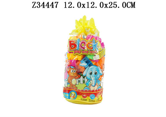 BLOCKS84P